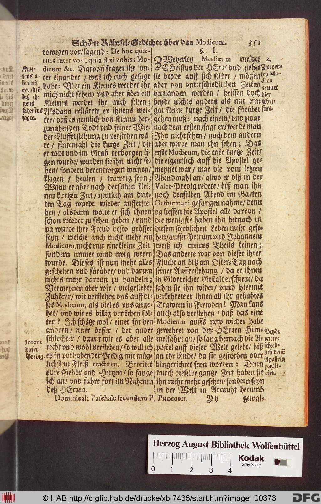 http://diglib.hab.de/drucke/xb-7435/00373.jpg