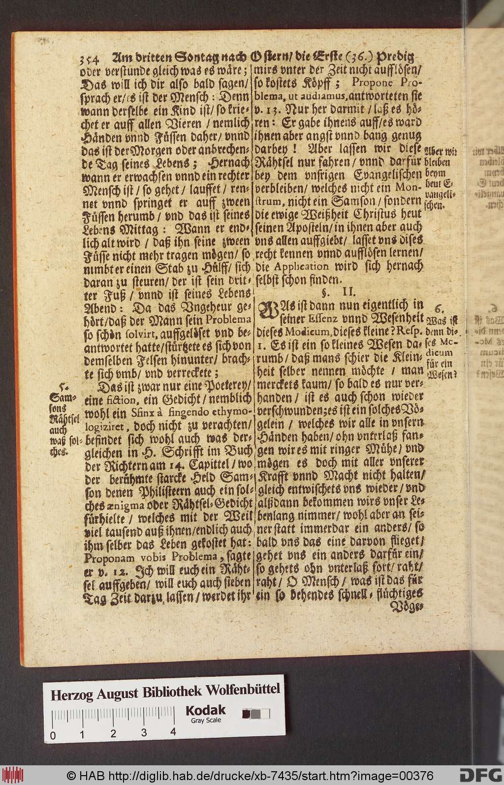 http://diglib.hab.de/drucke/xb-7435/00376.jpg