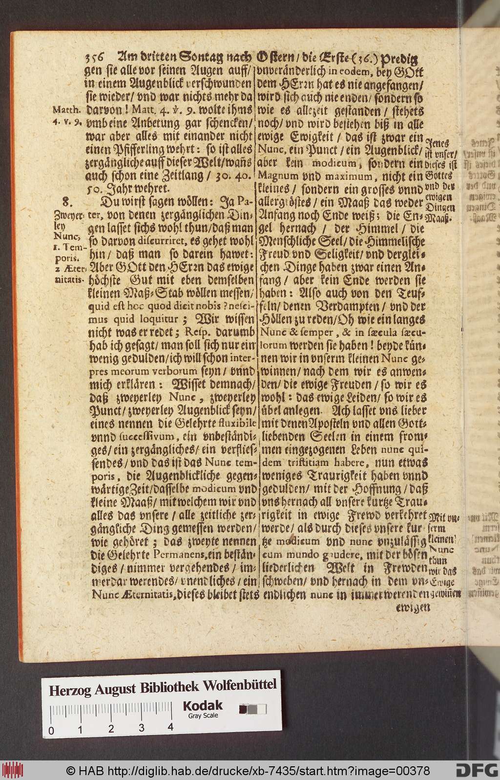 http://diglib.hab.de/drucke/xb-7435/00378.jpg