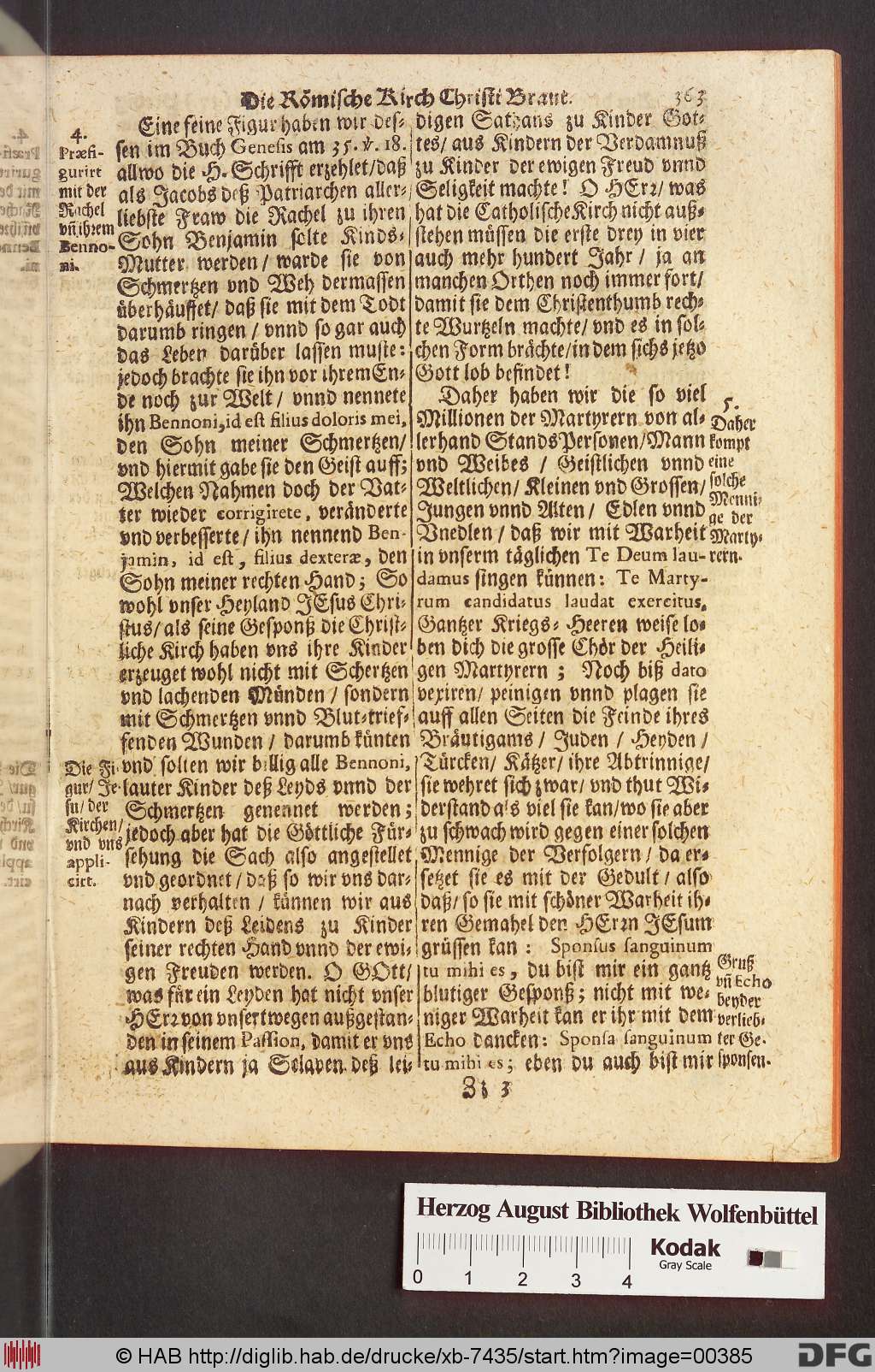 http://diglib.hab.de/drucke/xb-7435/00385.jpg