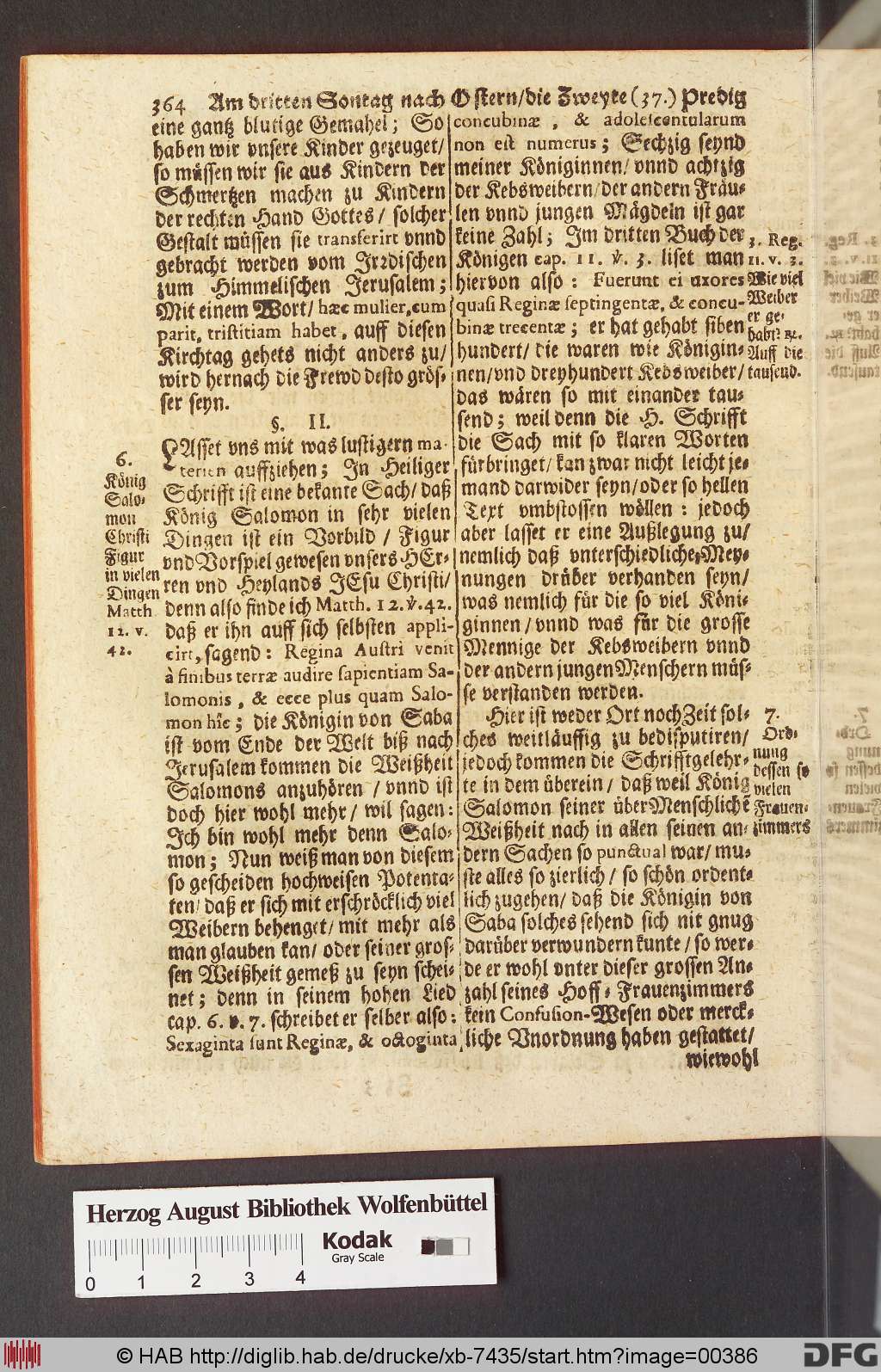 http://diglib.hab.de/drucke/xb-7435/00386.jpg