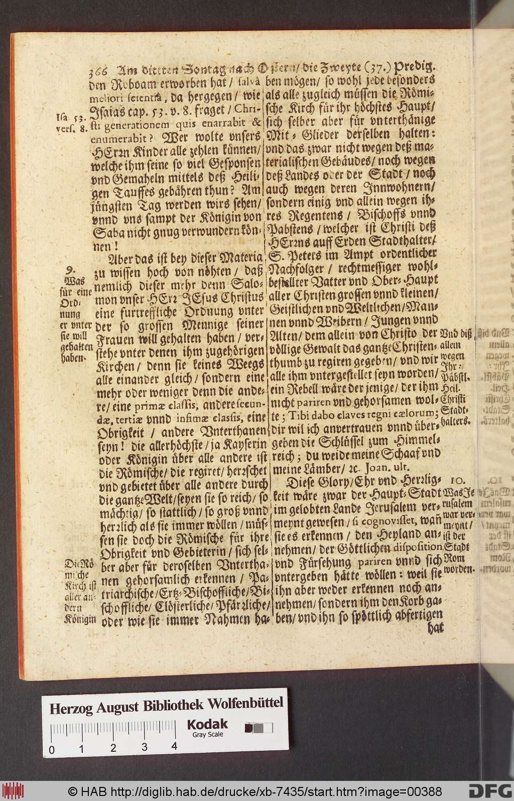 http://diglib.hab.de/drucke/xb-7435/00388.jpg