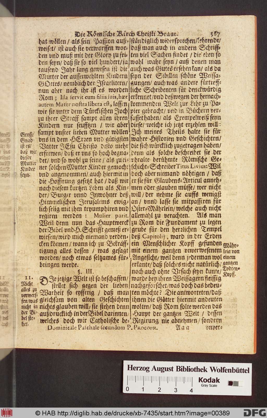 http://diglib.hab.de/drucke/xb-7435/00389.jpg