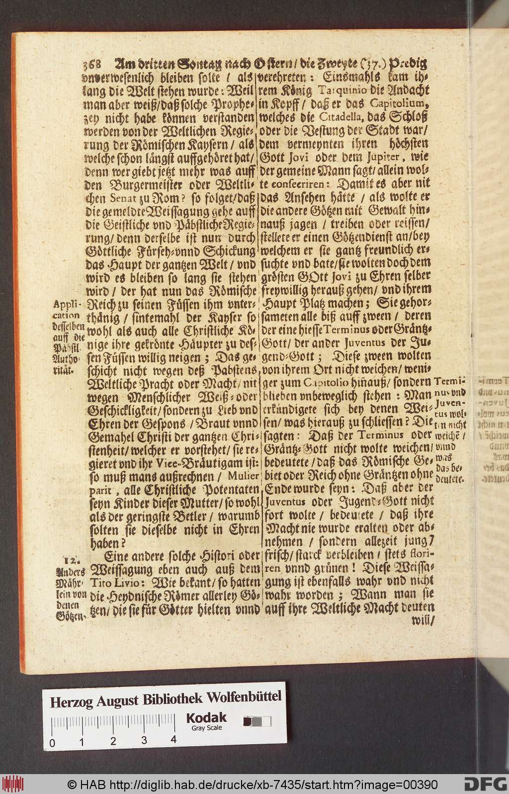 http://diglib.hab.de/drucke/xb-7435/00390.jpg