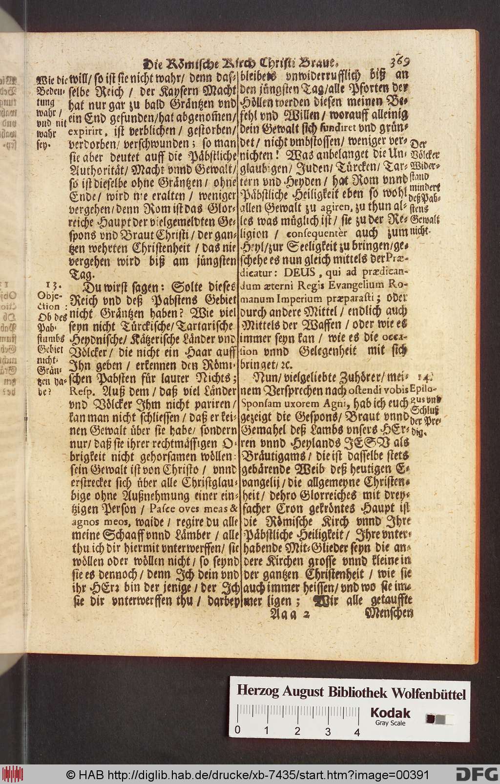 http://diglib.hab.de/drucke/xb-7435/00391.jpg
