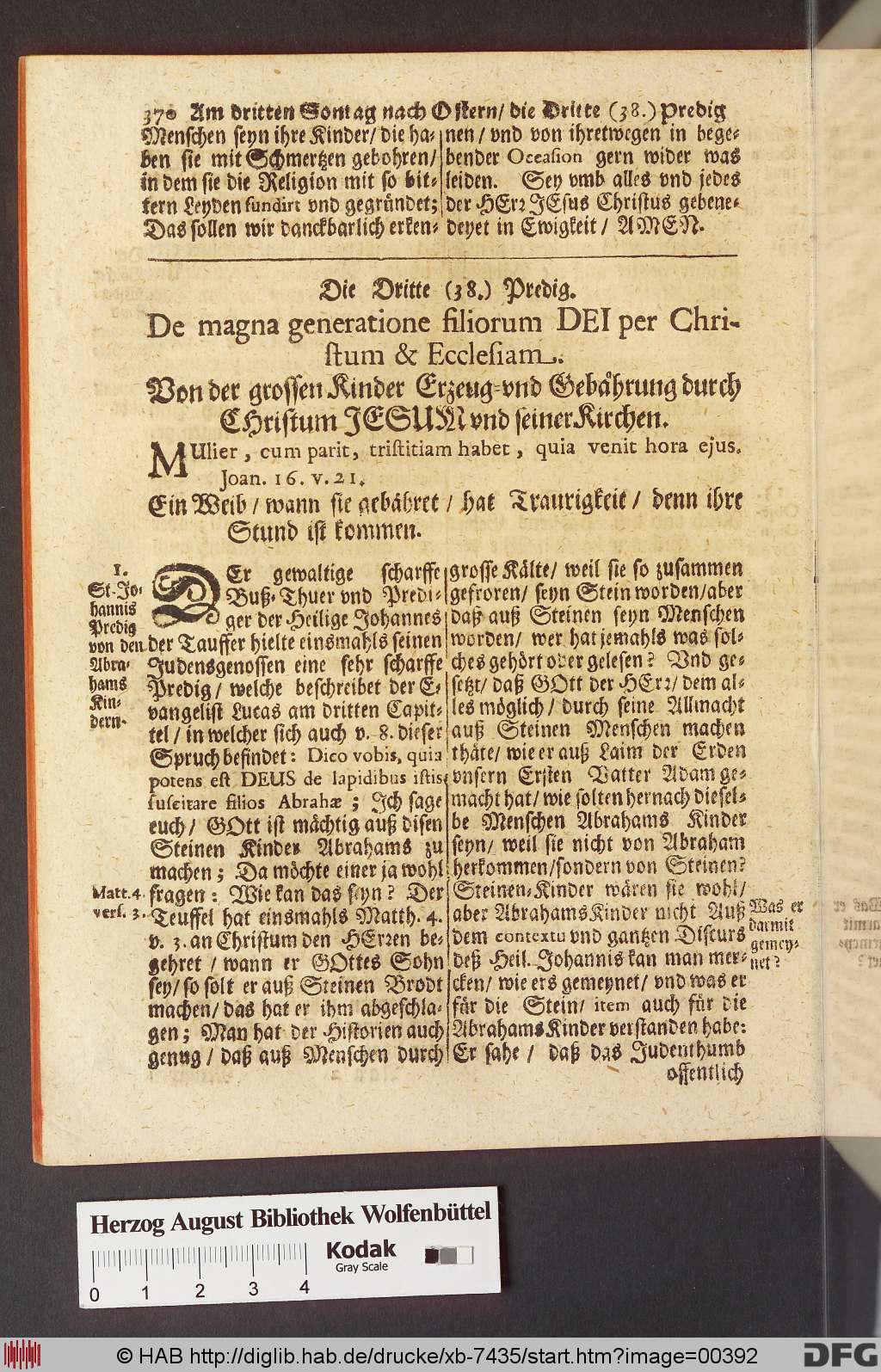 http://diglib.hab.de/drucke/xb-7435/00392.jpg