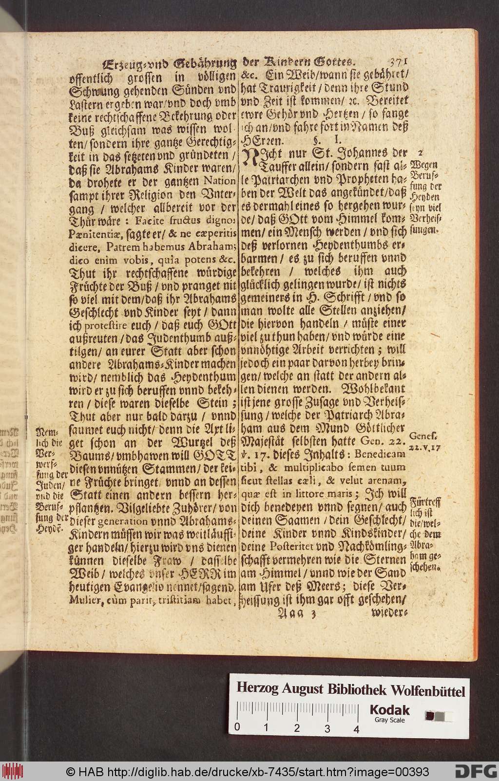 http://diglib.hab.de/drucke/xb-7435/00393.jpg