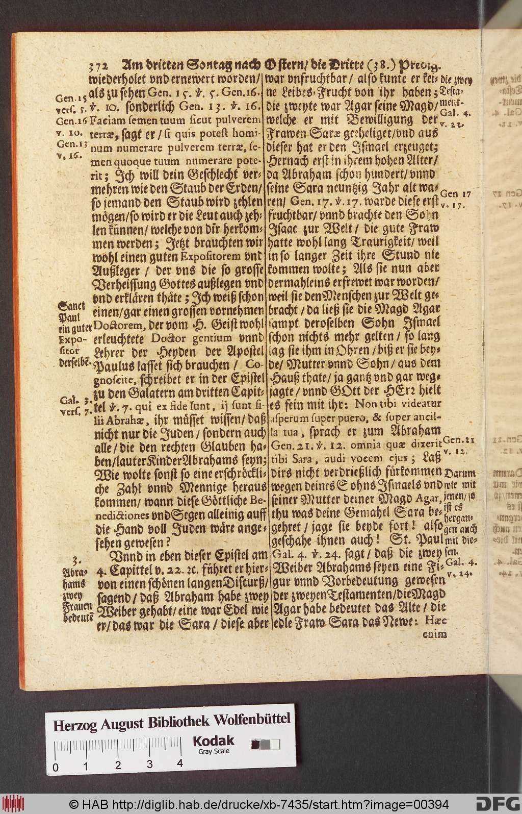 http://diglib.hab.de/drucke/xb-7435/00394.jpg
