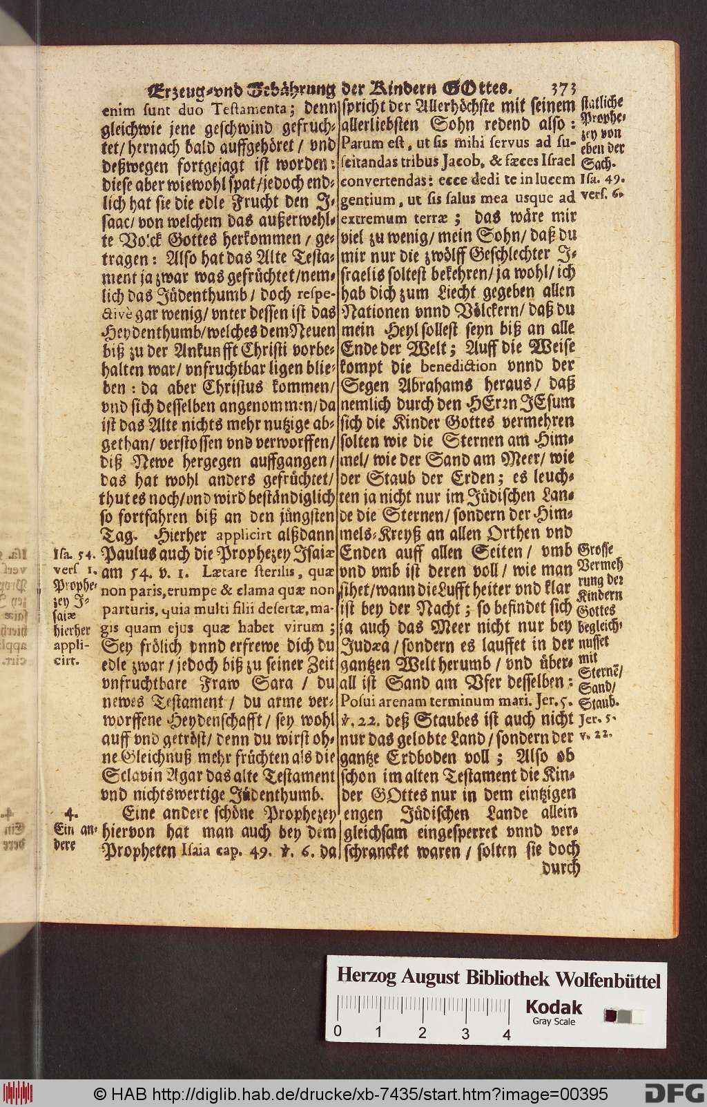 http://diglib.hab.de/drucke/xb-7435/00395.jpg