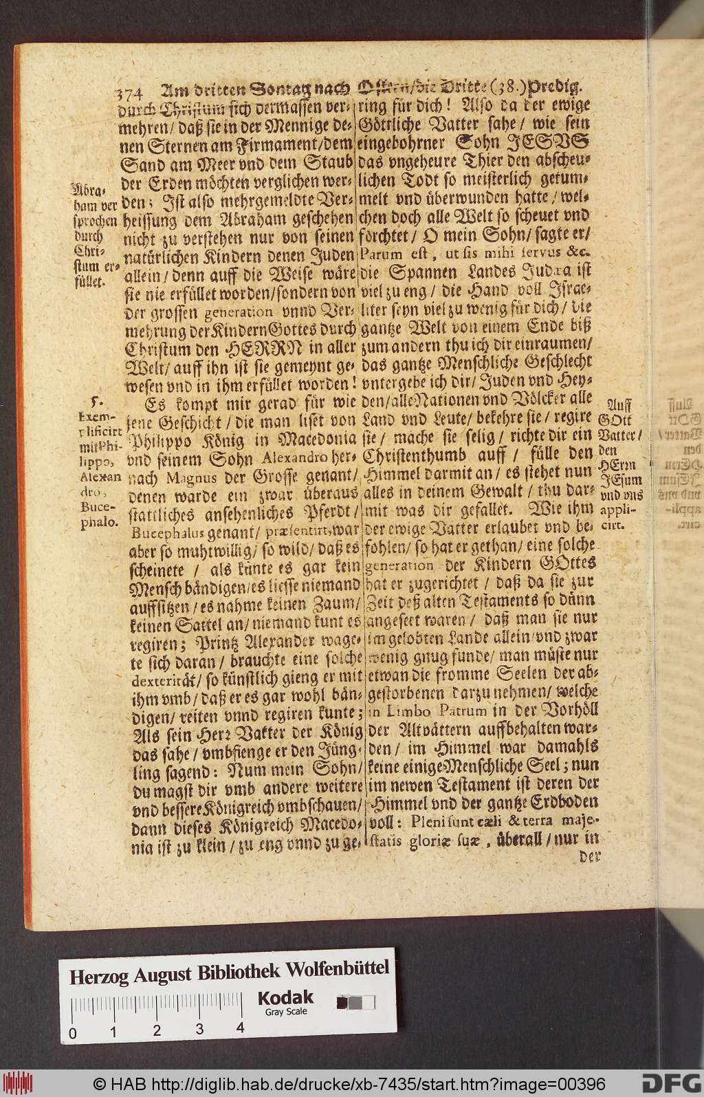 http://diglib.hab.de/drucke/xb-7435/00396.jpg