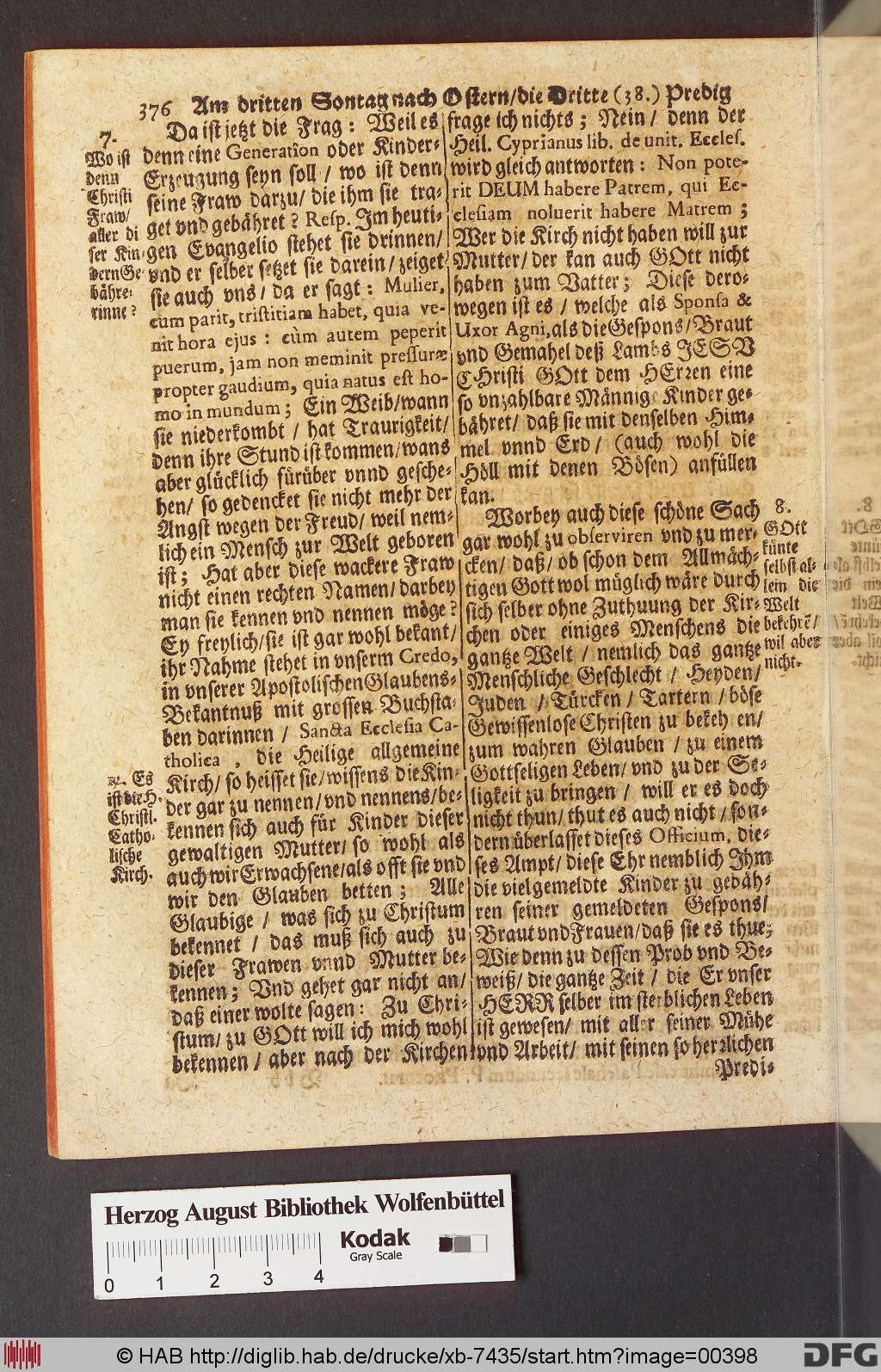 http://diglib.hab.de/drucke/xb-7435/00398.jpg