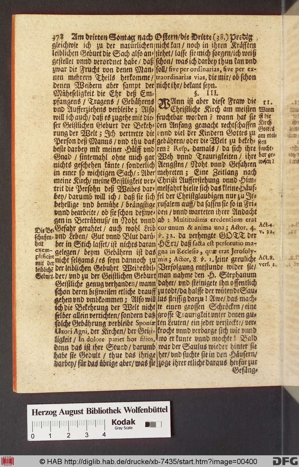 http://diglib.hab.de/drucke/xb-7435/00400.jpg