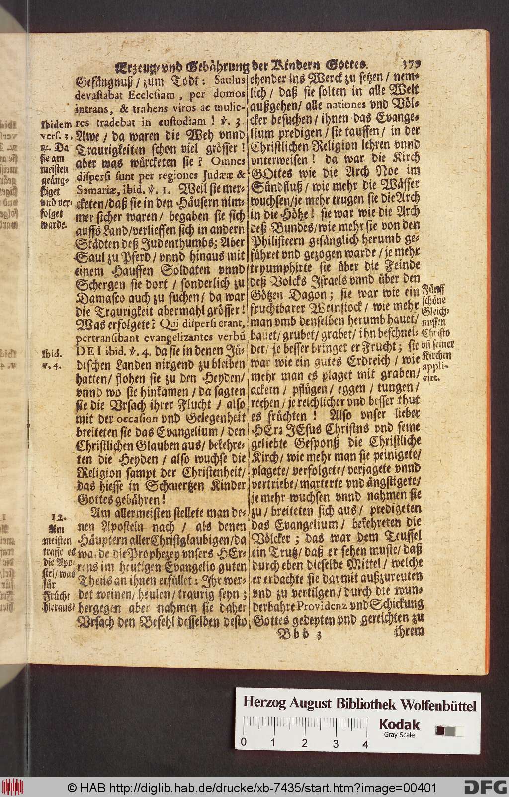 http://diglib.hab.de/drucke/xb-7435/00401.jpg
