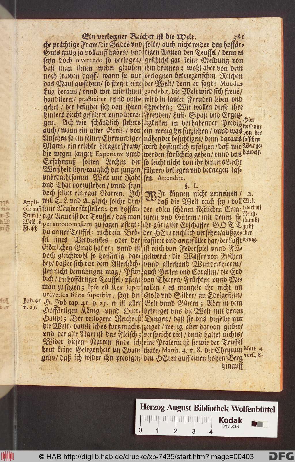 http://diglib.hab.de/drucke/xb-7435/00403.jpg