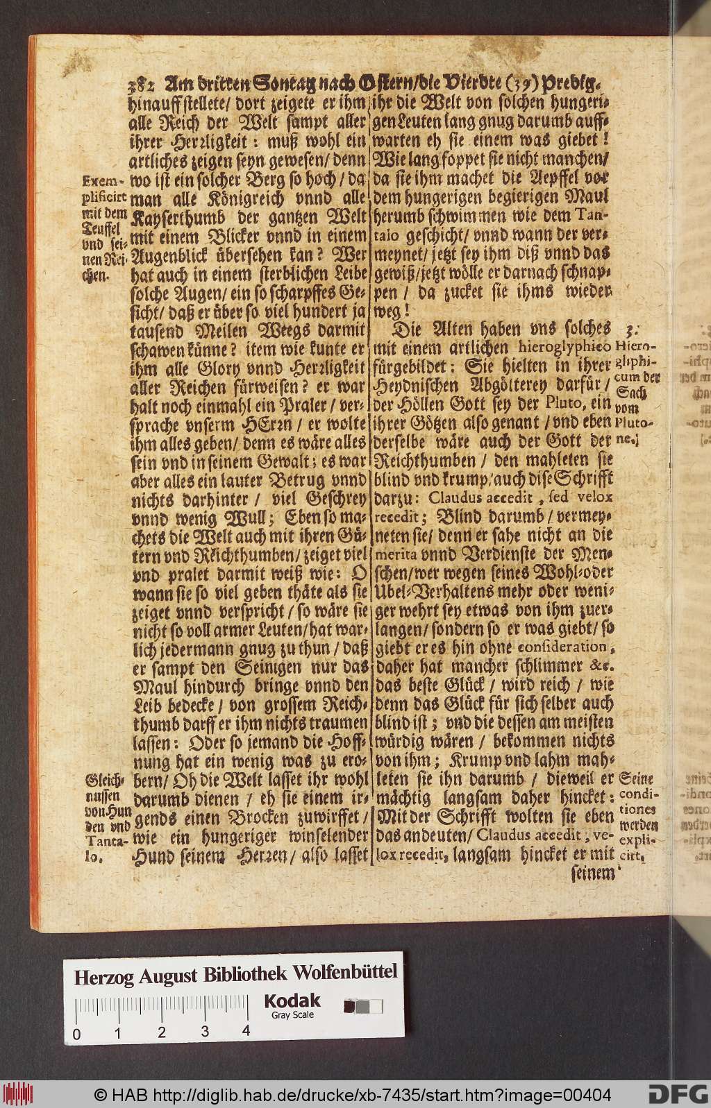 http://diglib.hab.de/drucke/xb-7435/00404.jpg