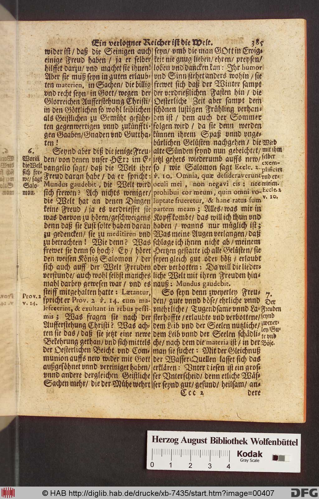 http://diglib.hab.de/drucke/xb-7435/00407.jpg