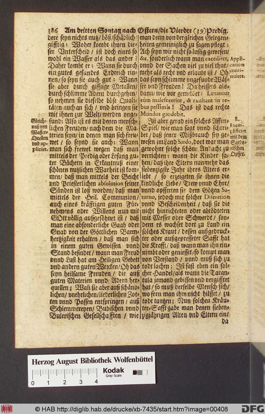 http://diglib.hab.de/drucke/xb-7435/00408.jpg