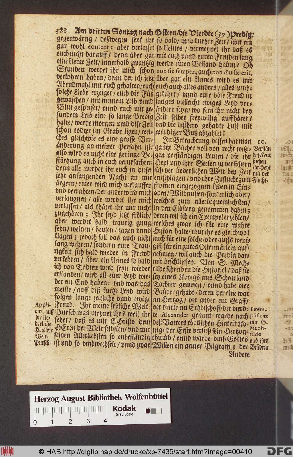 http://diglib.hab.de/drucke/xb-7435/00410.jpg