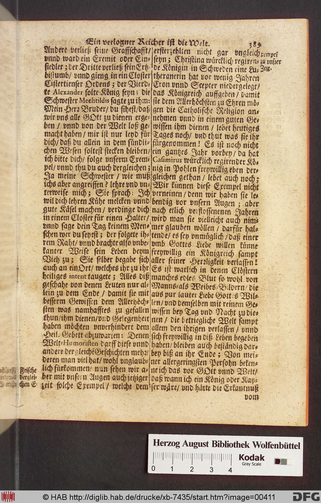 http://diglib.hab.de/drucke/xb-7435/00411.jpg