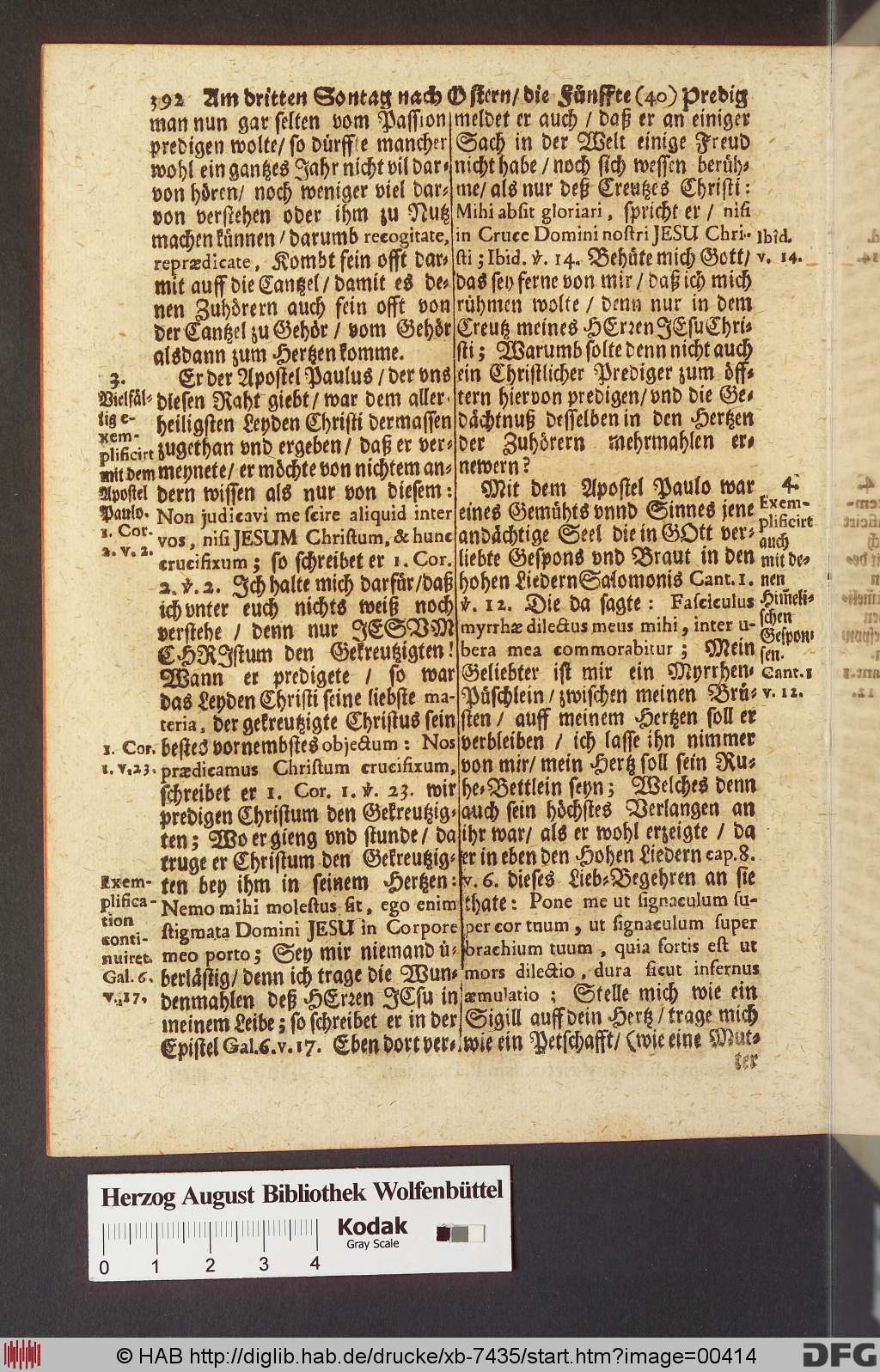 http://diglib.hab.de/drucke/xb-7435/00414.jpg