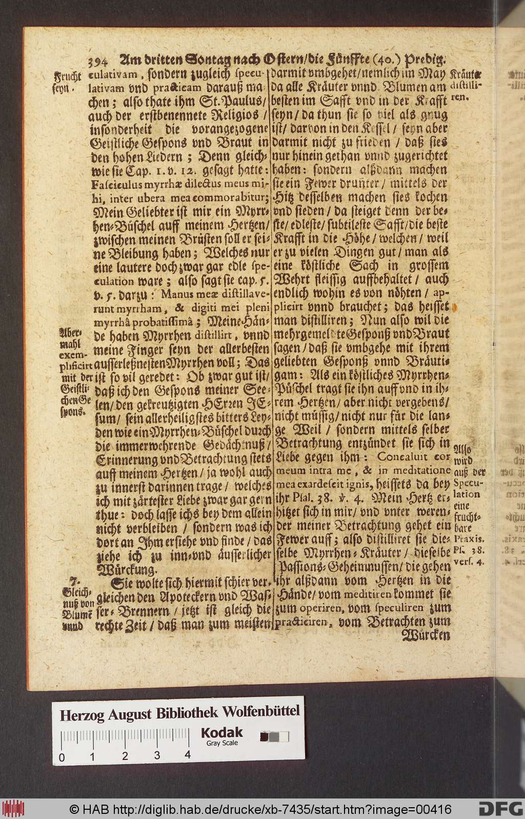 http://diglib.hab.de/drucke/xb-7435/00416.jpg