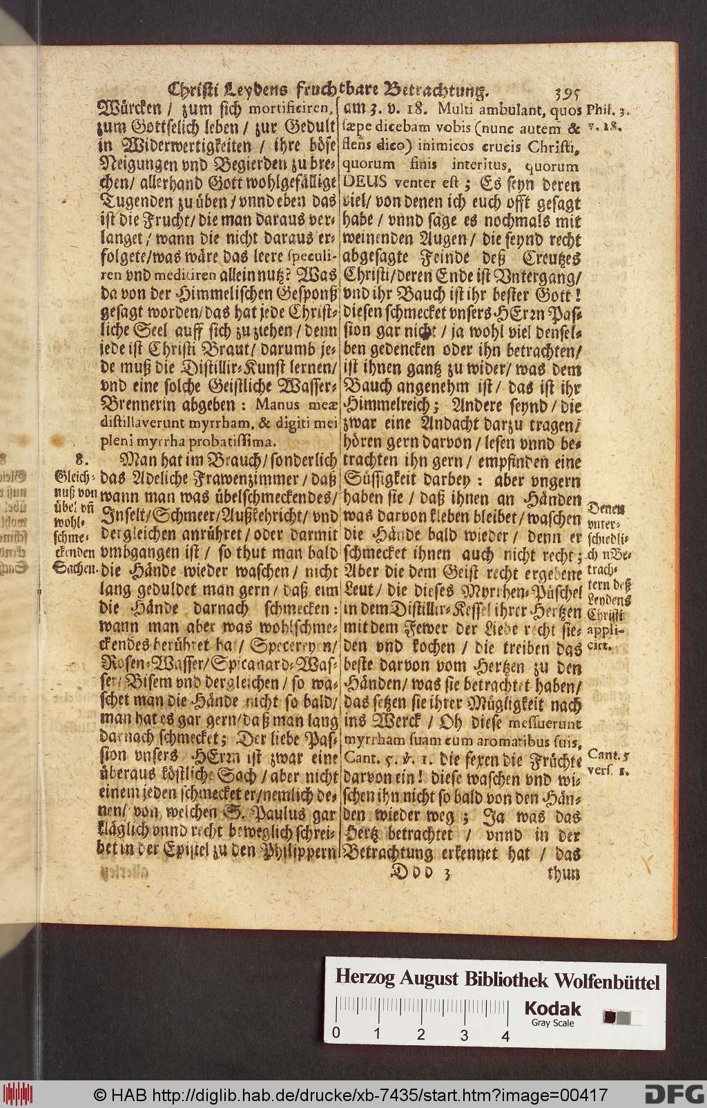 http://diglib.hab.de/drucke/xb-7435/00417.jpg