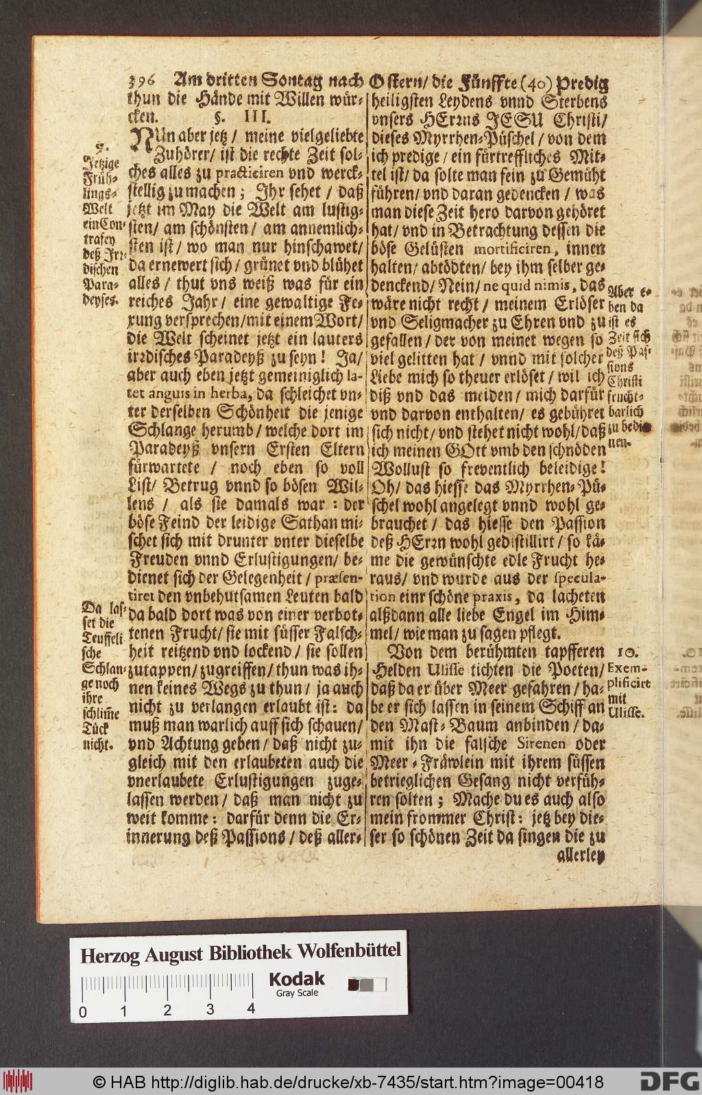 http://diglib.hab.de/drucke/xb-7435/00418.jpg