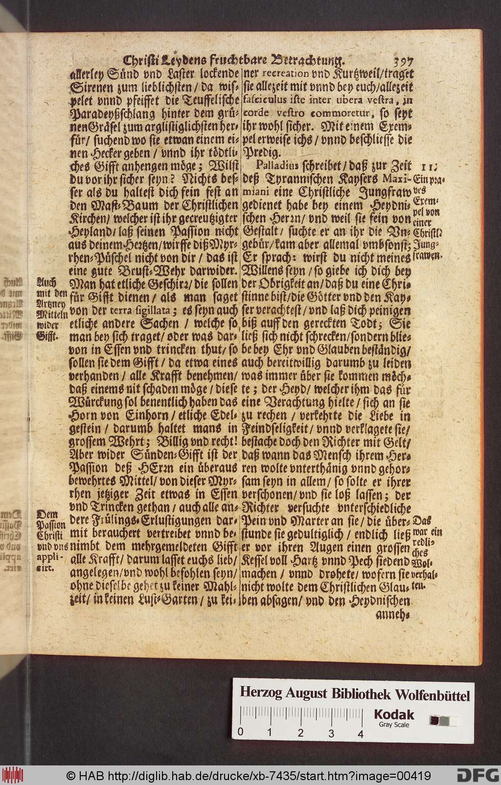 http://diglib.hab.de/drucke/xb-7435/00419.jpg