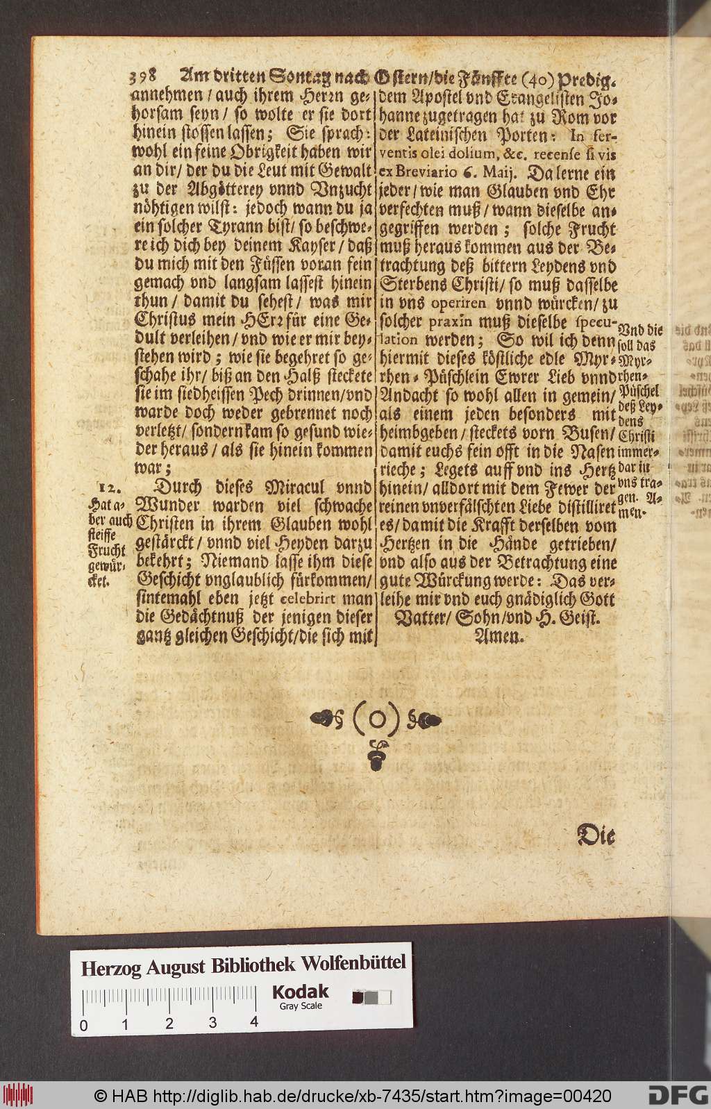 http://diglib.hab.de/drucke/xb-7435/00420.jpg