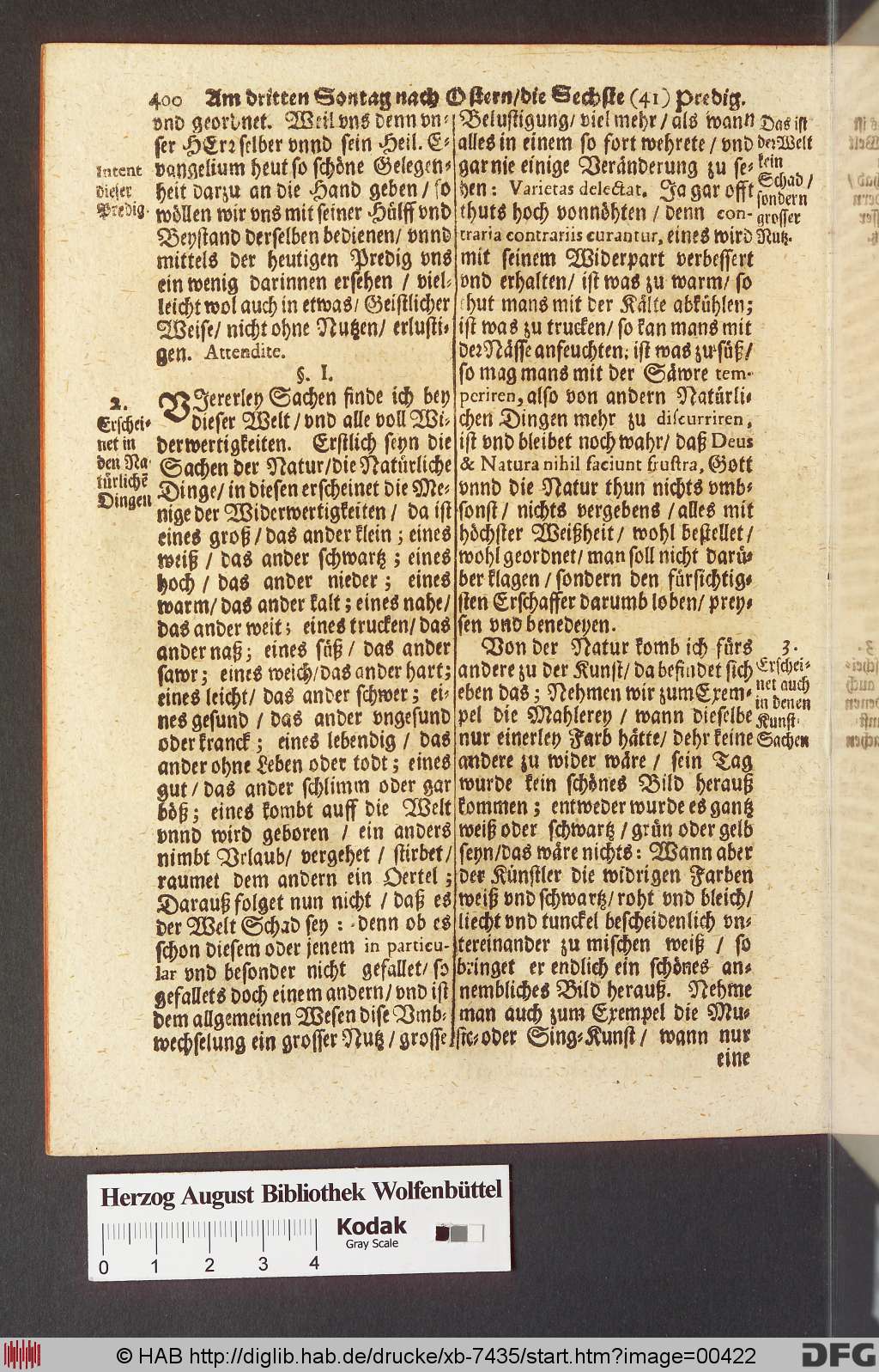 http://diglib.hab.de/drucke/xb-7435/00422.jpg