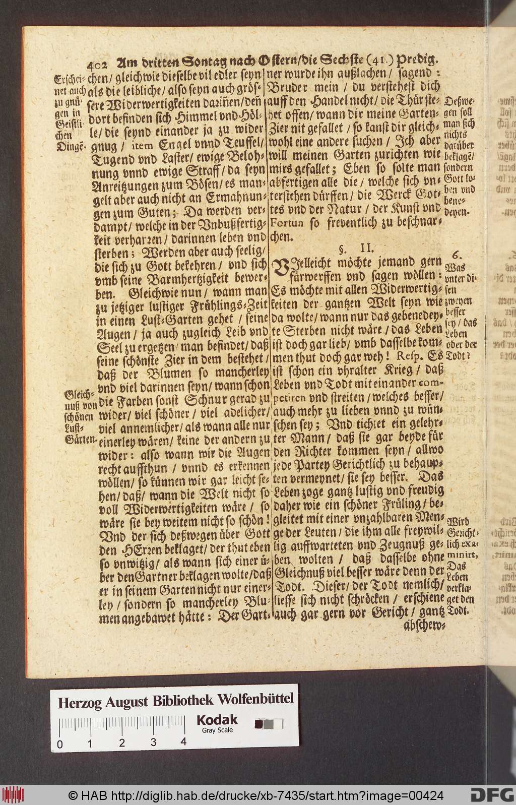 http://diglib.hab.de/drucke/xb-7435/00424.jpg
