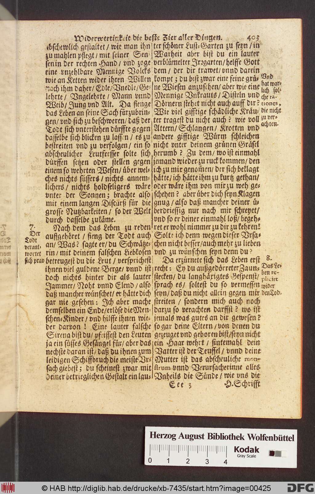 http://diglib.hab.de/drucke/xb-7435/00425.jpg