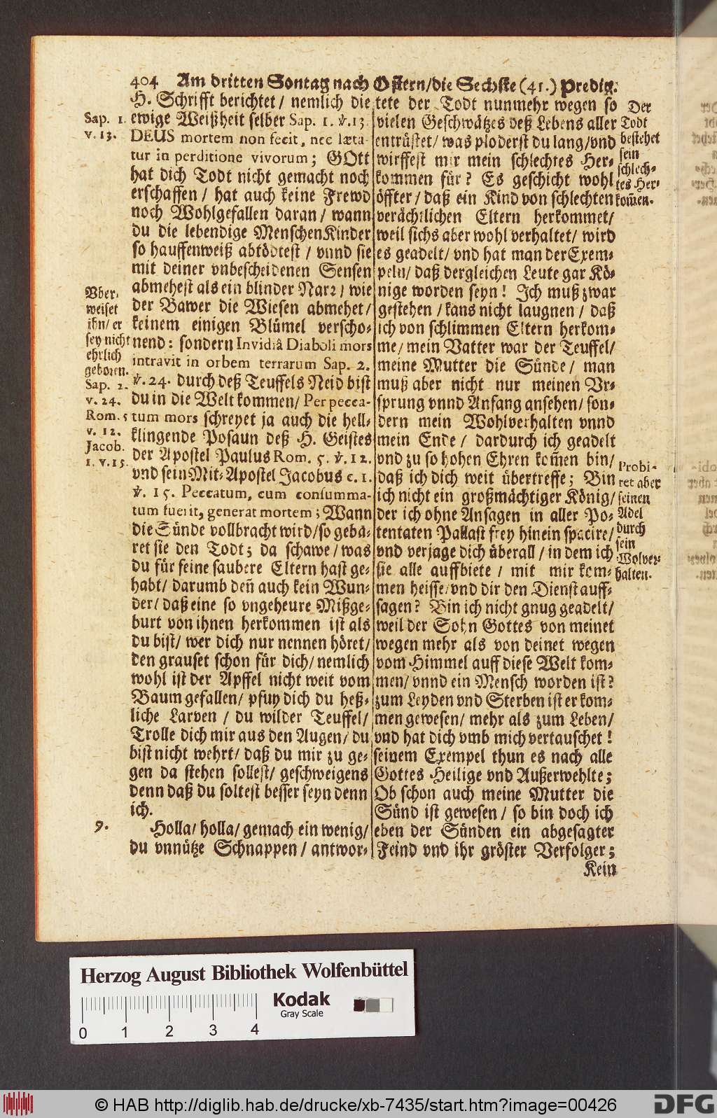 http://diglib.hab.de/drucke/xb-7435/00426.jpg