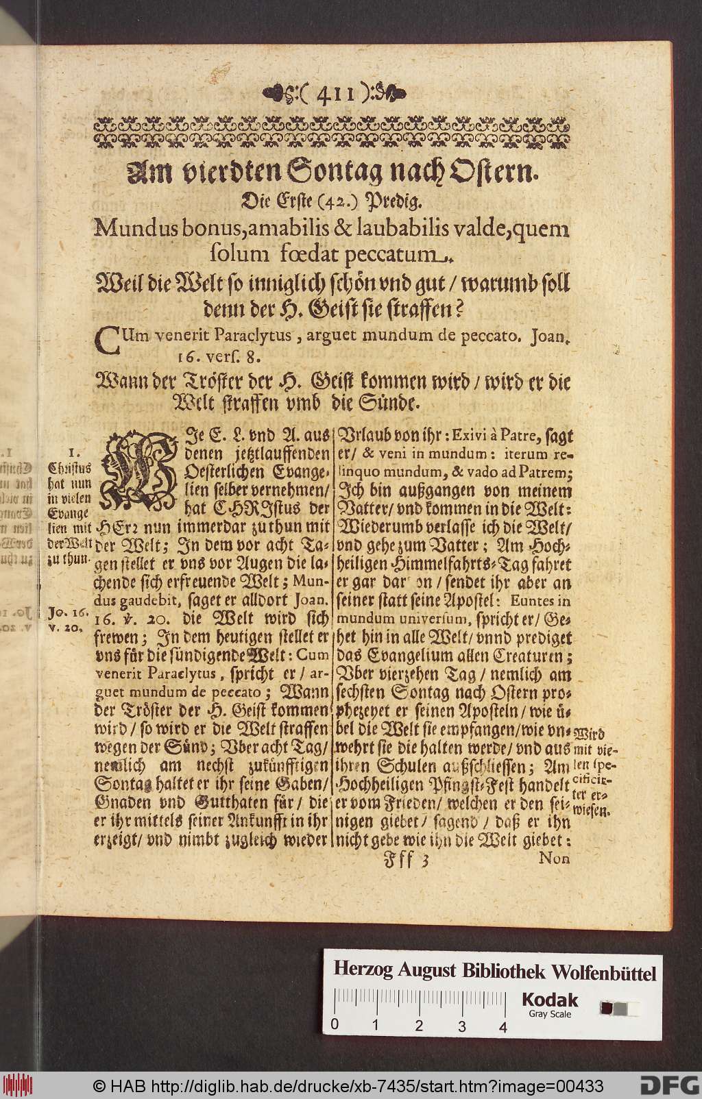 http://diglib.hab.de/drucke/xb-7435/00433.jpg
