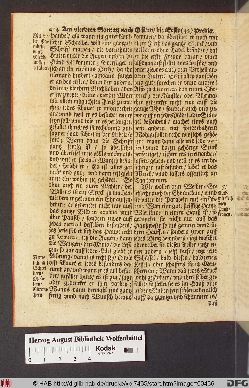 http://diglib.hab.de/drucke/xb-7435/00436.jpg