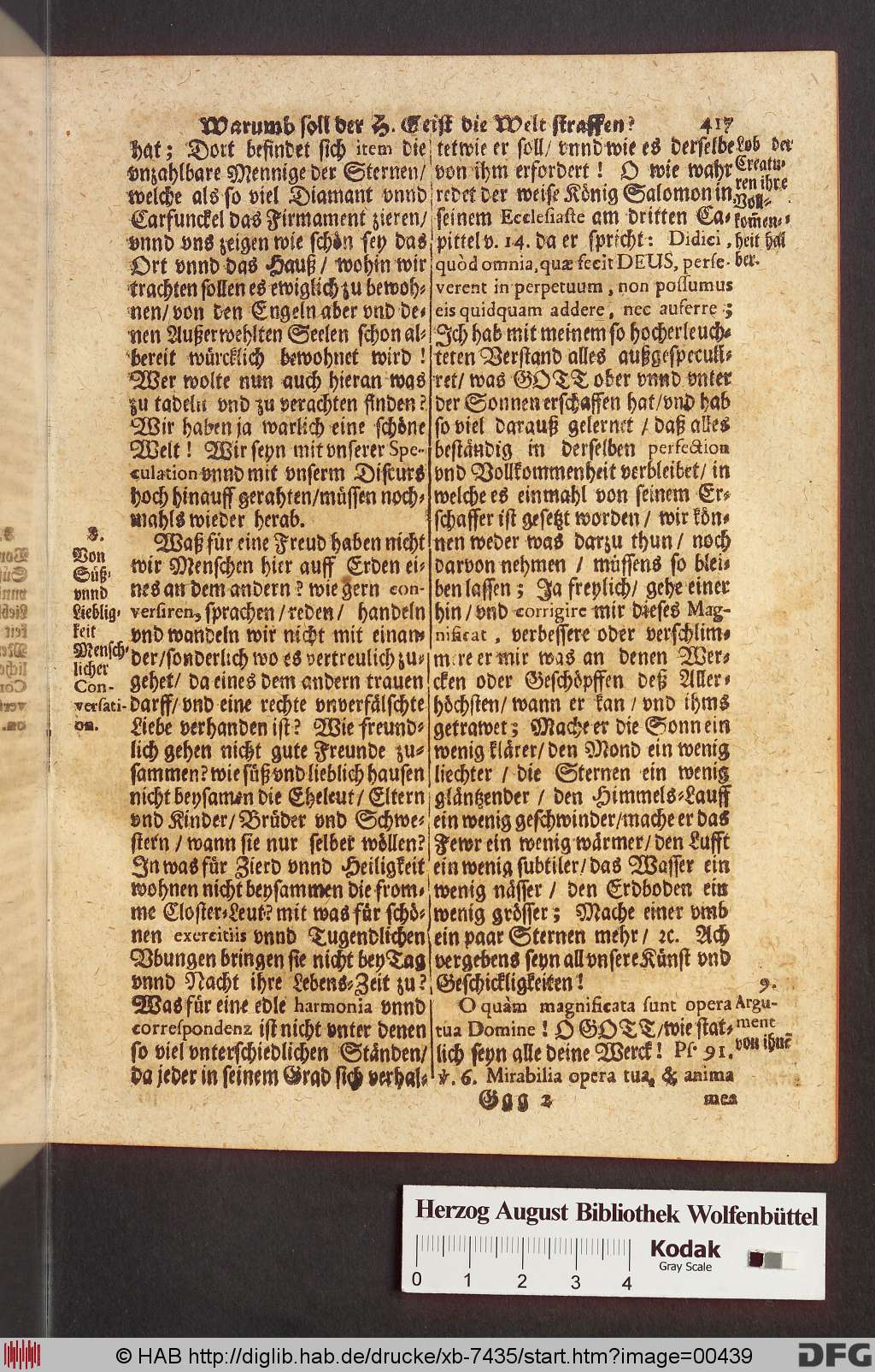 http://diglib.hab.de/drucke/xb-7435/00439.jpg