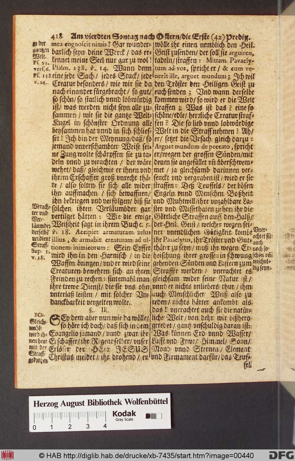 http://diglib.hab.de/drucke/xb-7435/00440.jpg