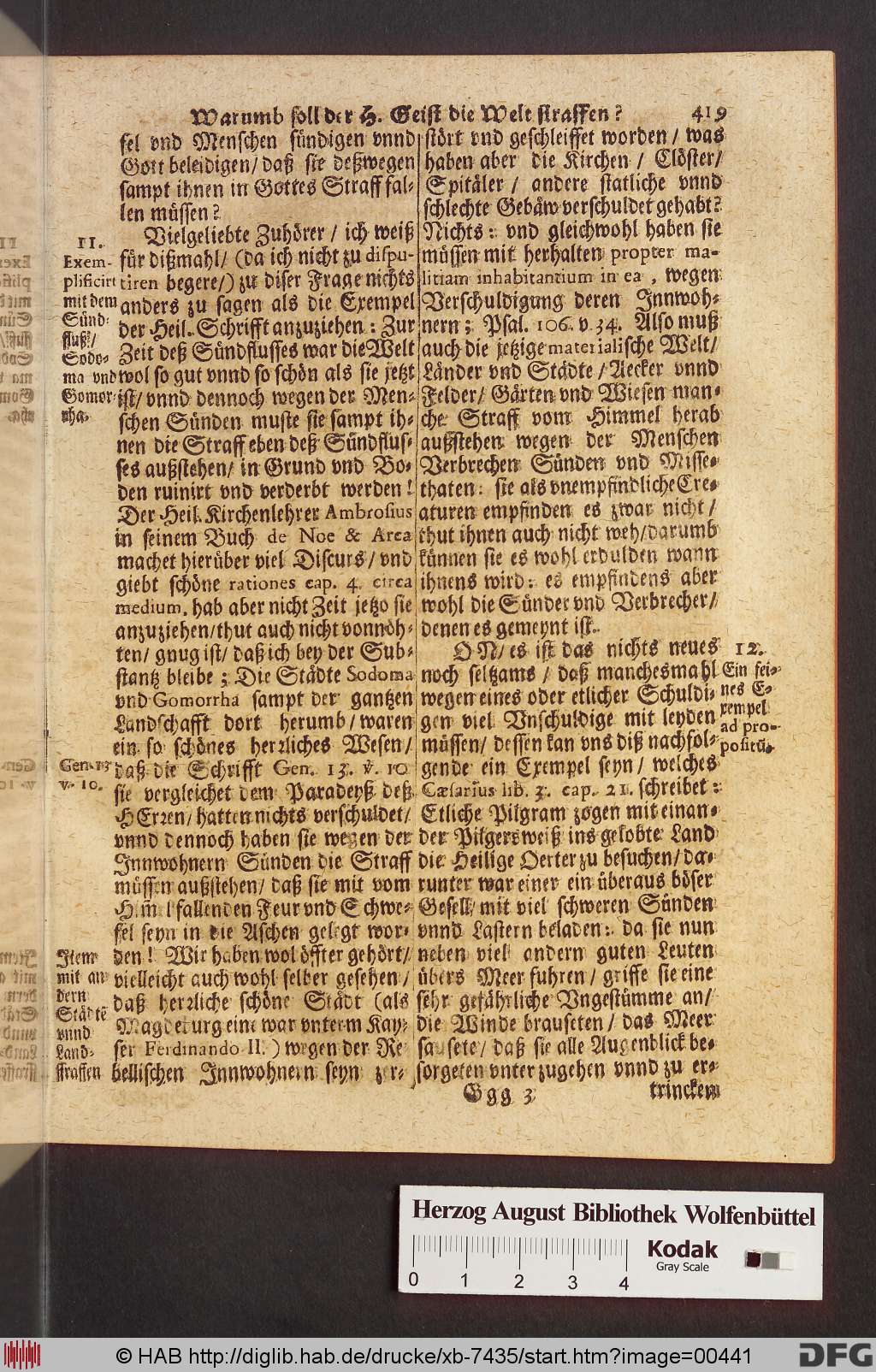 http://diglib.hab.de/drucke/xb-7435/00441.jpg