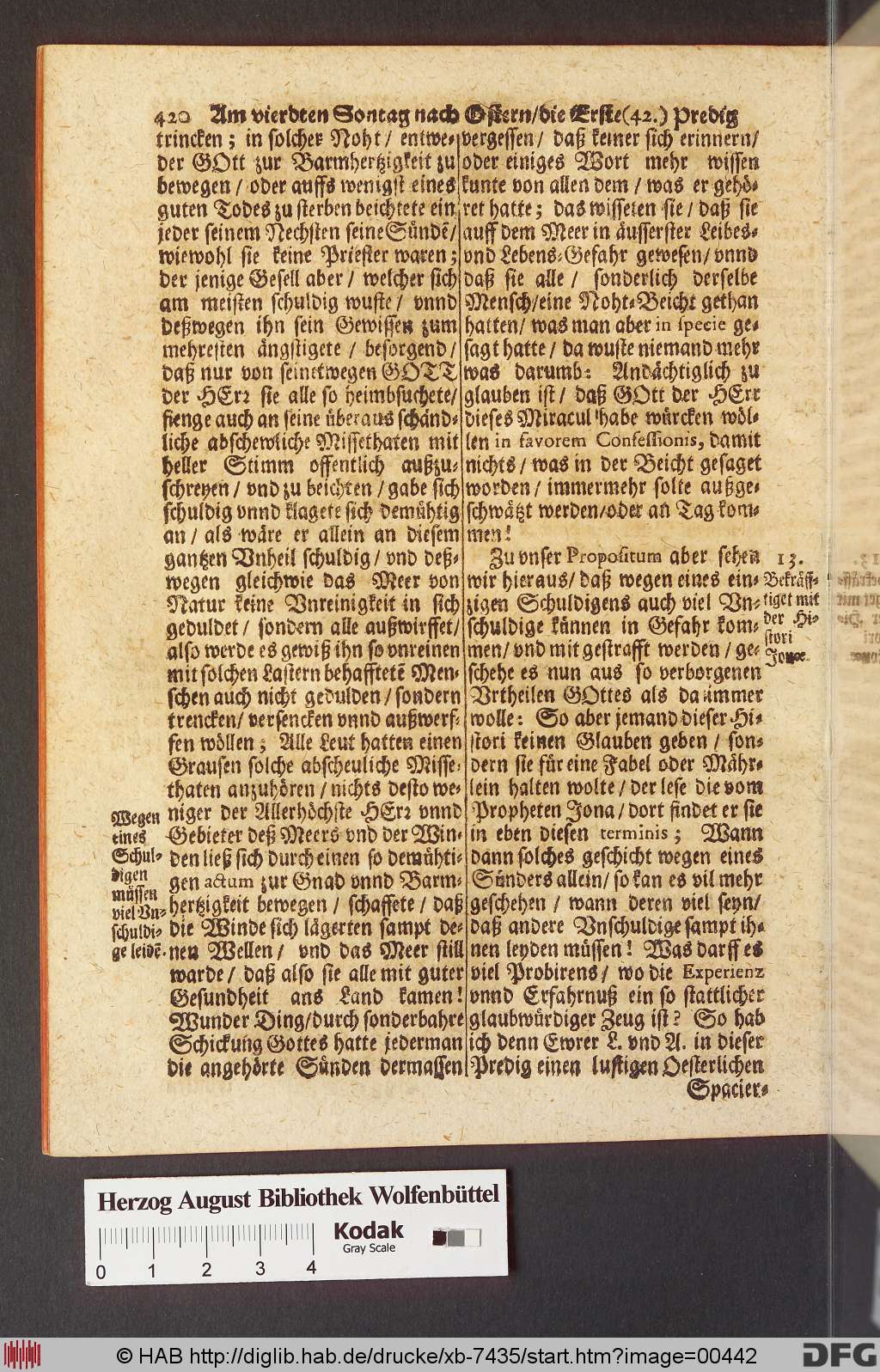 http://diglib.hab.de/drucke/xb-7435/00442.jpg