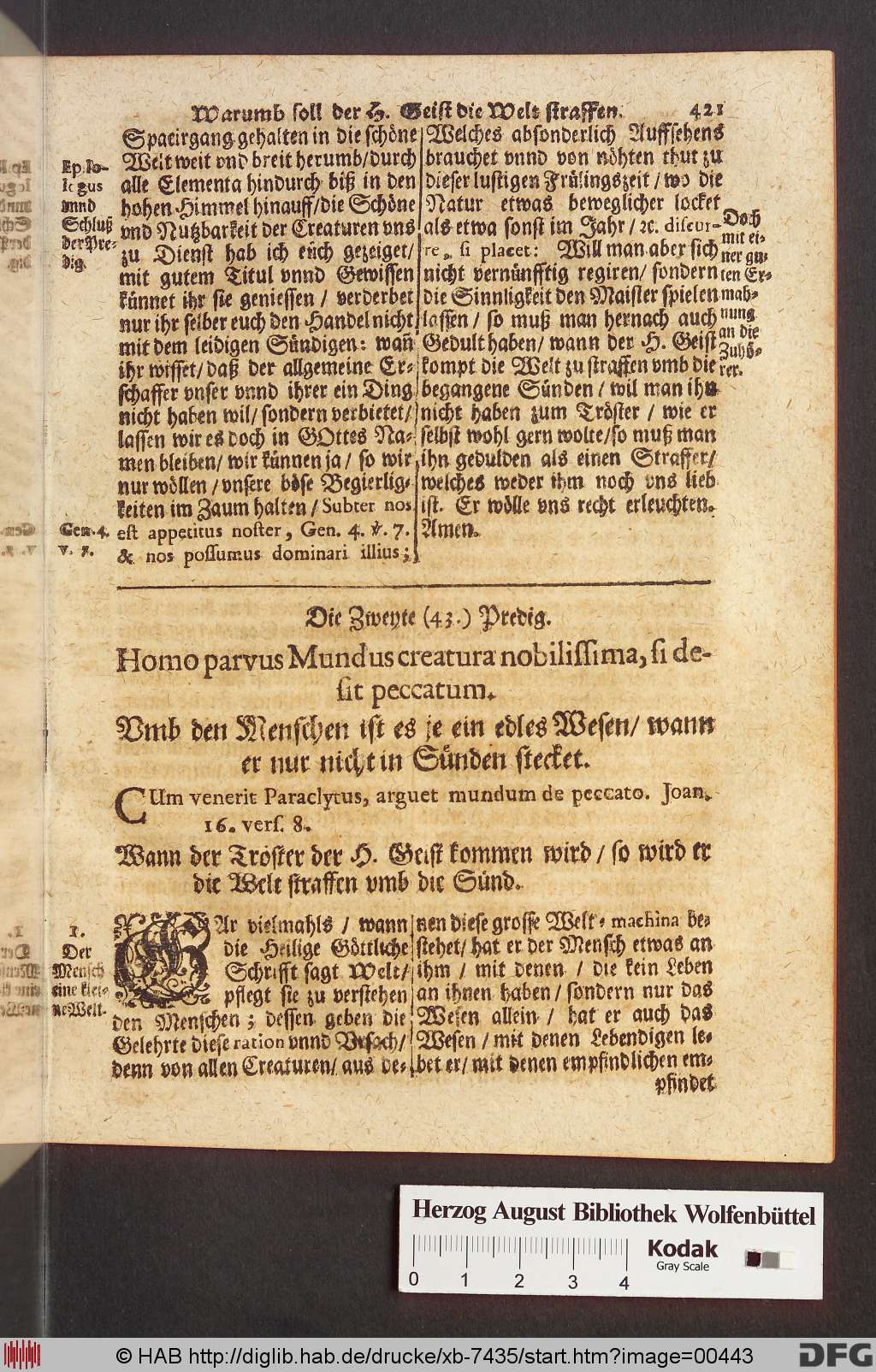 http://diglib.hab.de/drucke/xb-7435/00443.jpg