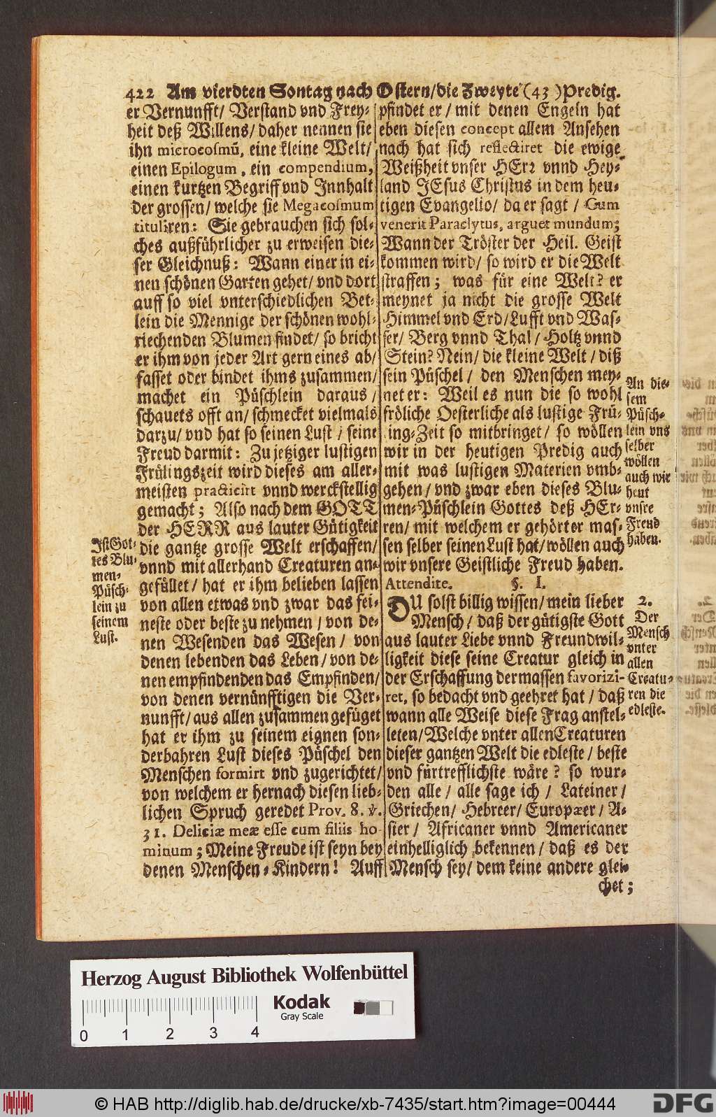 http://diglib.hab.de/drucke/xb-7435/00444.jpg