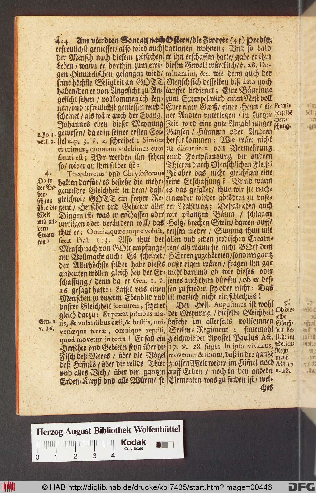 http://diglib.hab.de/drucke/xb-7435/00446.jpg