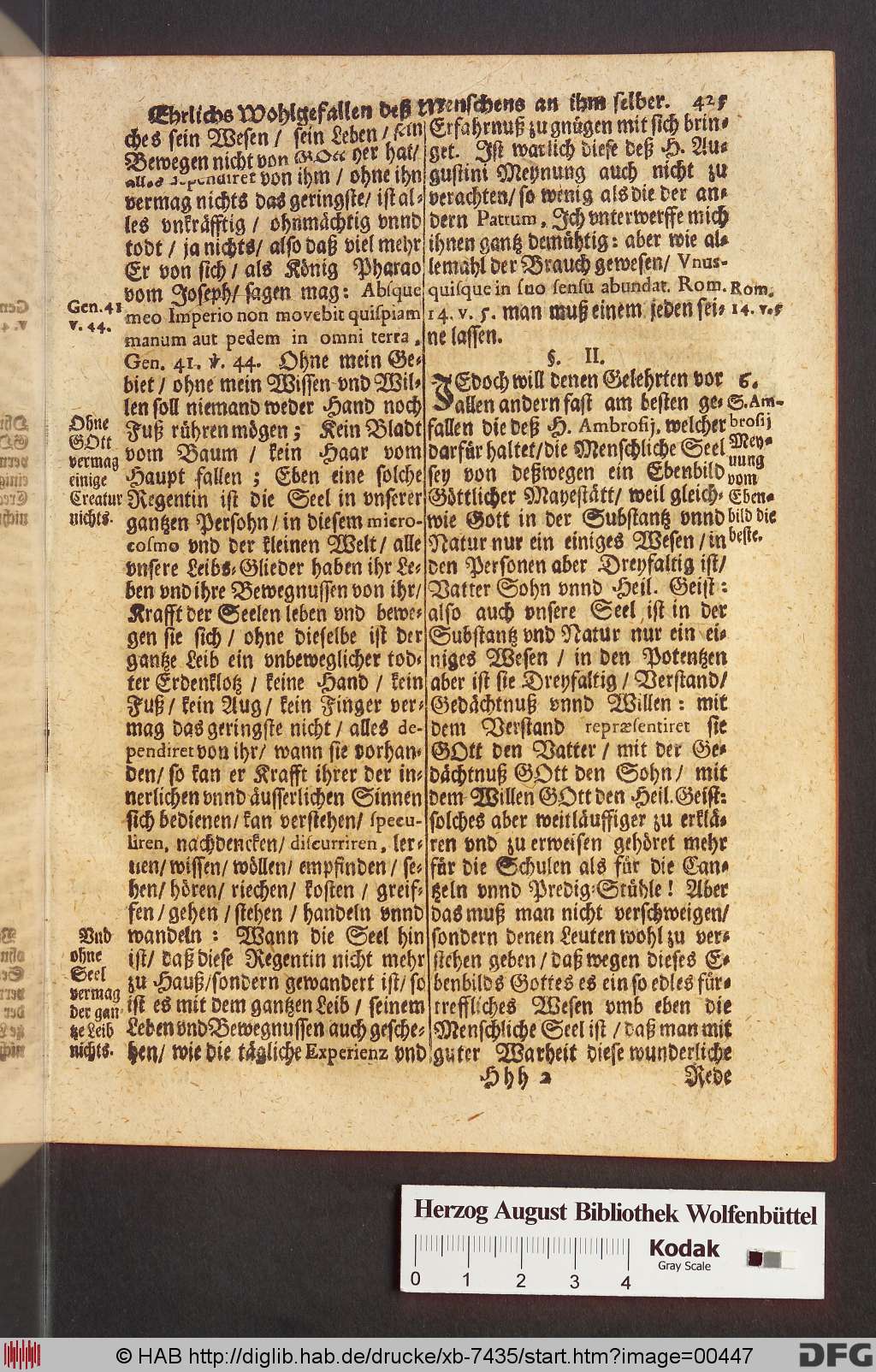 http://diglib.hab.de/drucke/xb-7435/00447.jpg