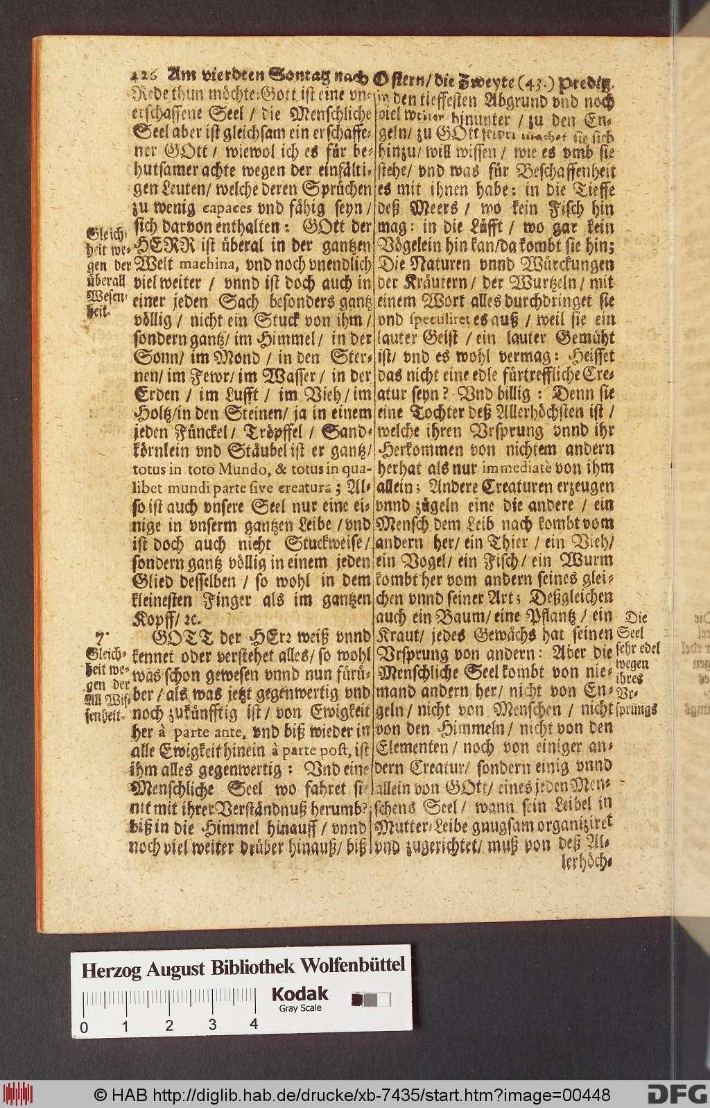 http://diglib.hab.de/drucke/xb-7435/00448.jpg