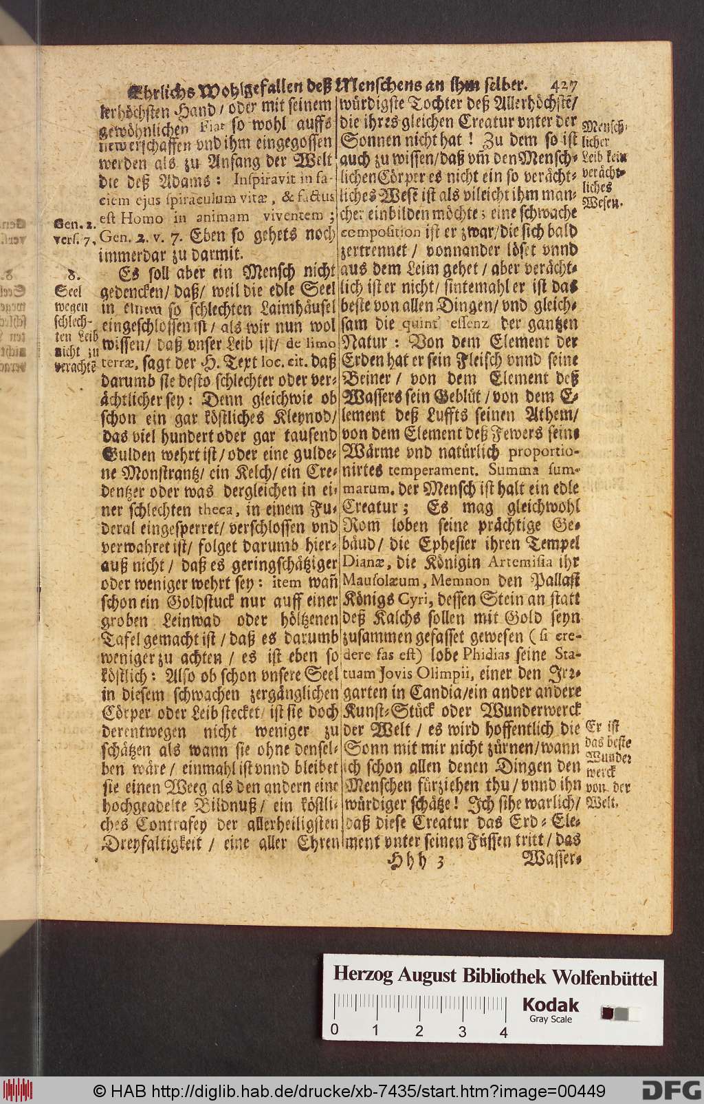 http://diglib.hab.de/drucke/xb-7435/00449.jpg
