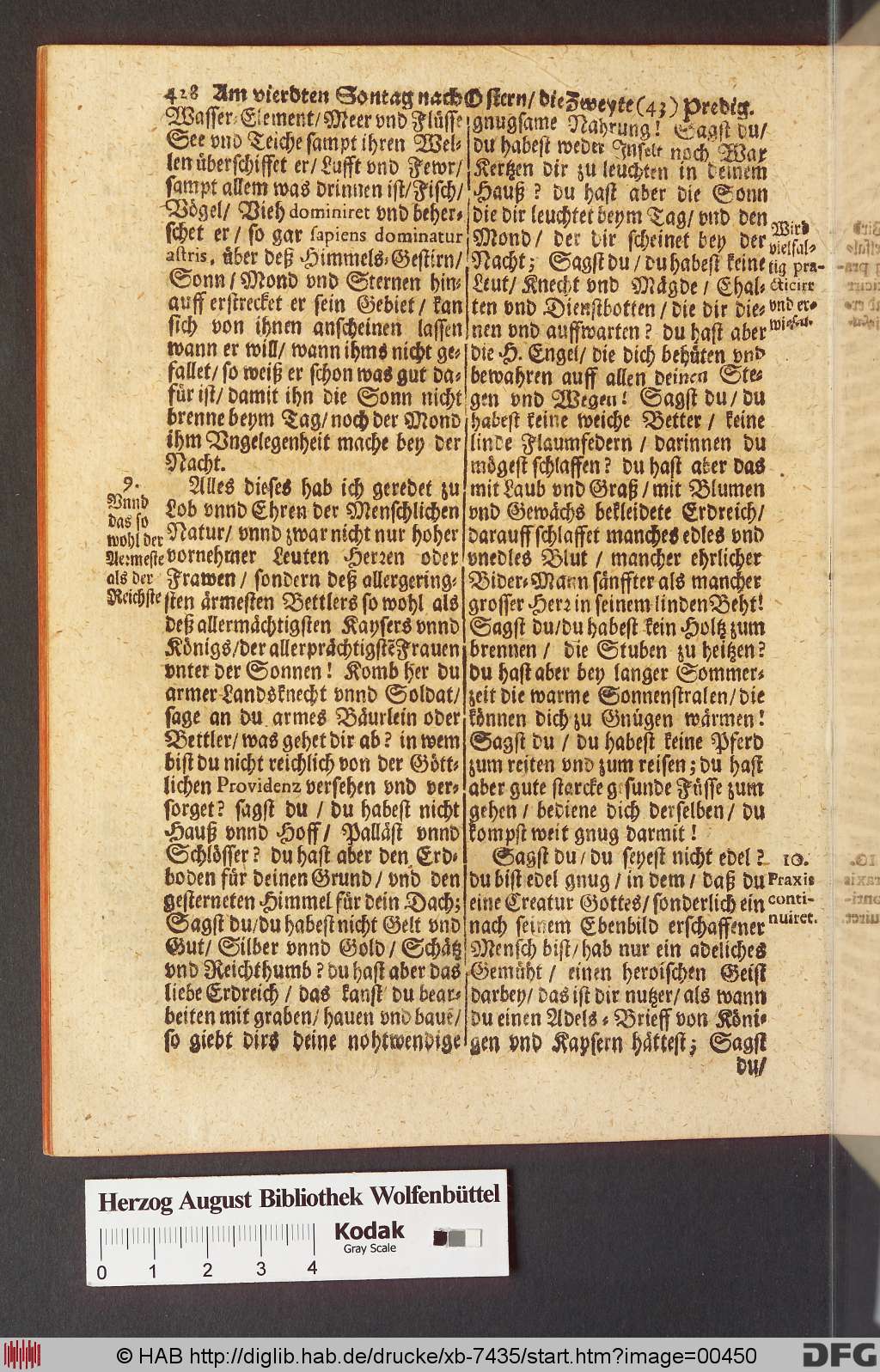 http://diglib.hab.de/drucke/xb-7435/00450.jpg