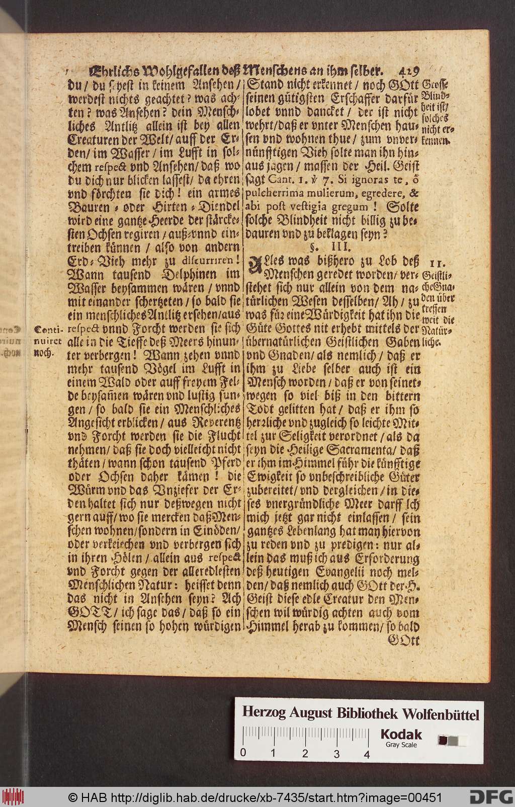 http://diglib.hab.de/drucke/xb-7435/00451.jpg