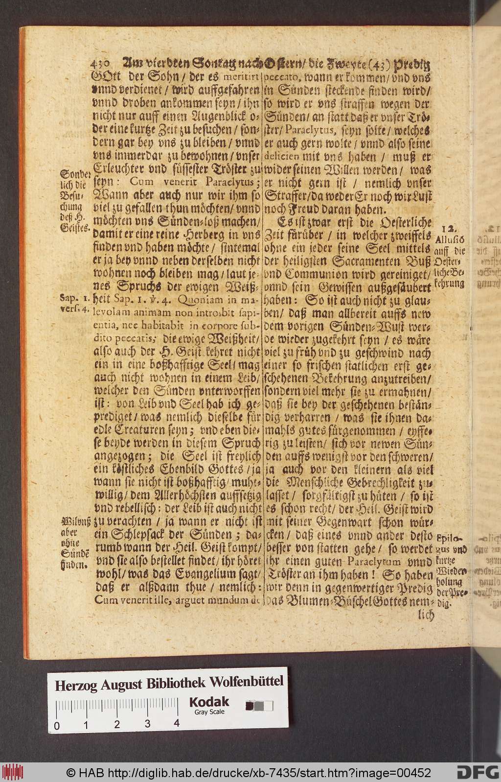http://diglib.hab.de/drucke/xb-7435/00452.jpg