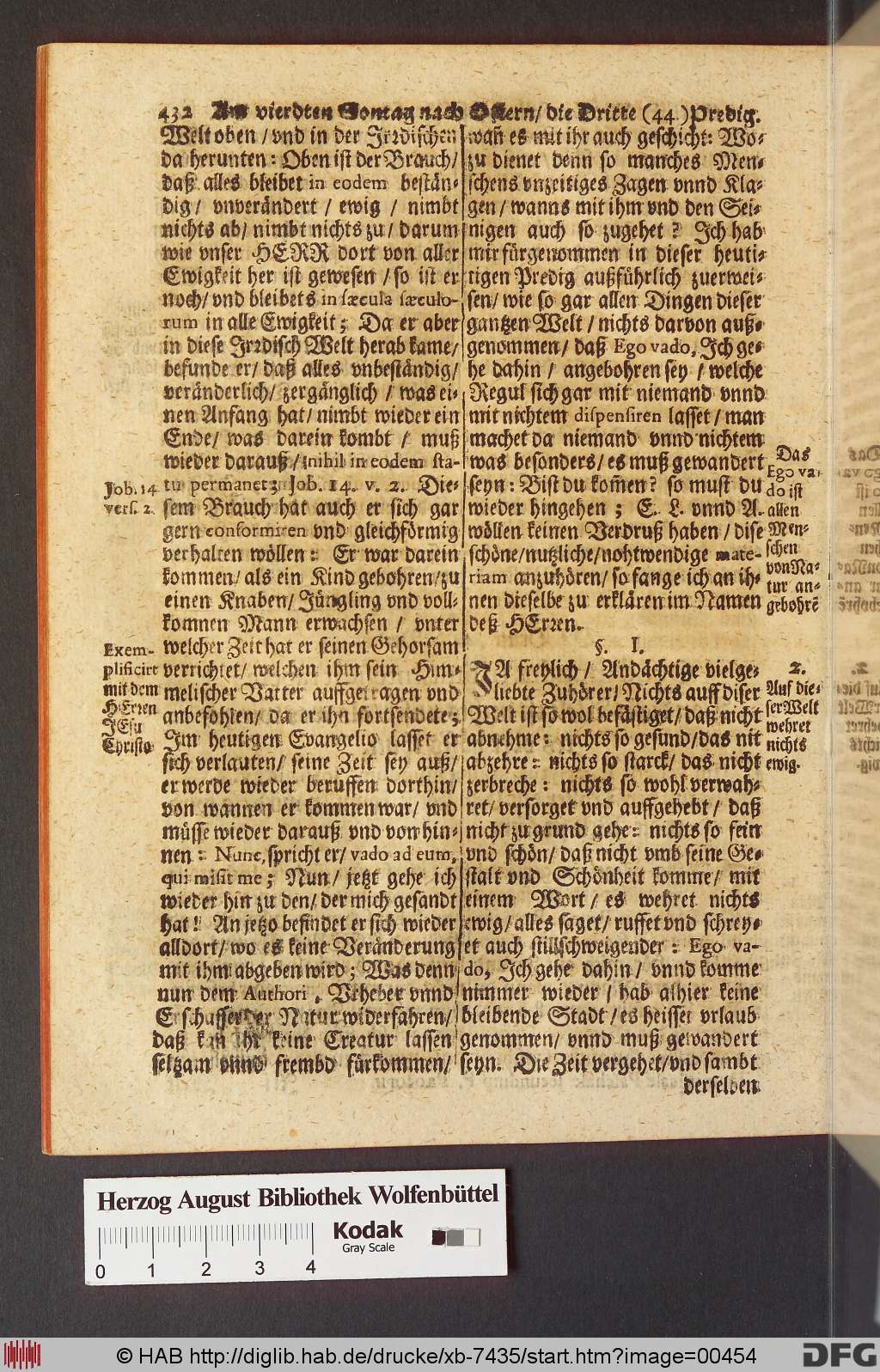 http://diglib.hab.de/drucke/xb-7435/00454.jpg