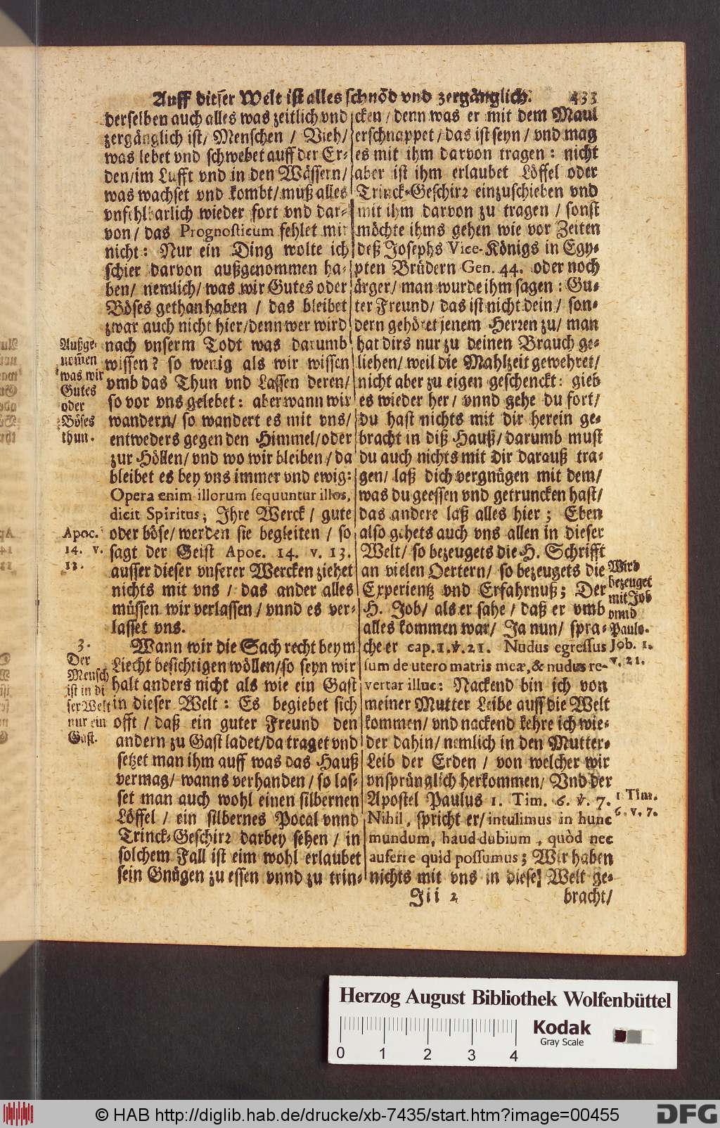 http://diglib.hab.de/drucke/xb-7435/00455.jpg